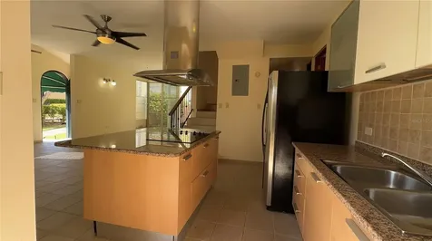 Villas En Palmas Ii Humacao PR 00791