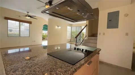 Villas En Palmas Ii Humacao PR 00791