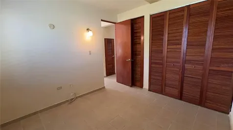 Villas En Palmas Ii Humacao PR 00791