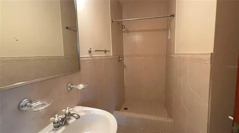 Villas En Palmas Ii Humacao PR 00791