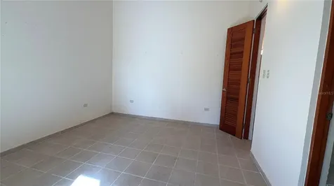 Villas En Palmas Ii Humacao PR 00791