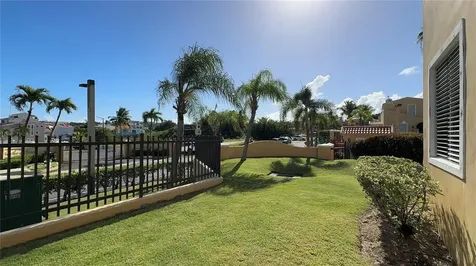 Villas En Palmas Ii Humacao PR 00791