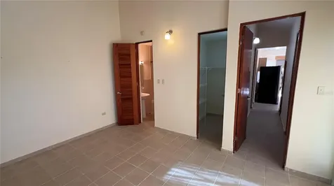 Villas En Palmas Ii Humacao PR 00791