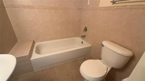 Villas En Palmas Ii Humacao PR 00791