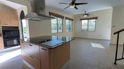 Villas En Palmas Ii Humacao PR 00791