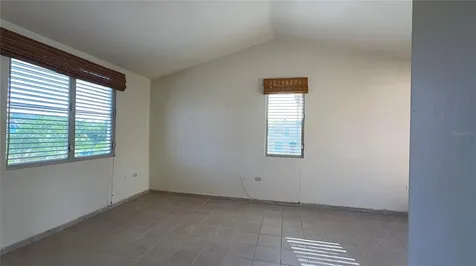 Villas En Palmas Ii Humacao PR 00791