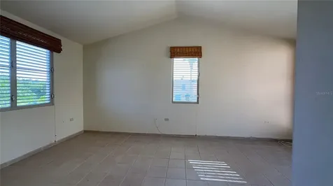 Villas En Palmas Ii Humacao PR 00791