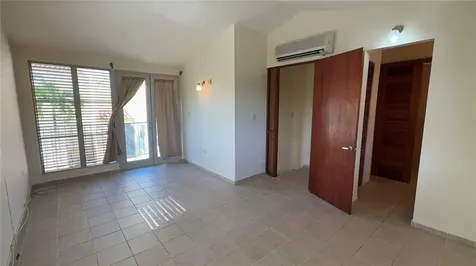 Villas En Palmas Ii Humacao PR 00791
