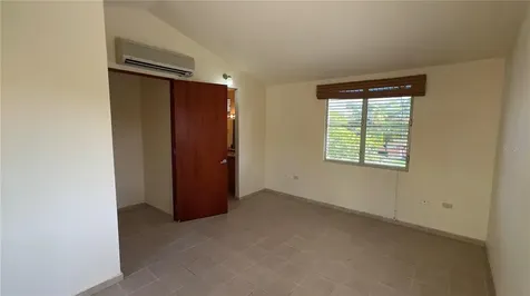 Villas En Palmas Ii Humacao PR 00791