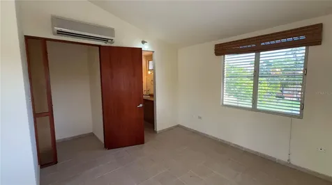Villas En Palmas Ii Humacao PR 00791