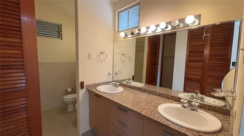 Villas En Palmas Ii Humacao PR 00791