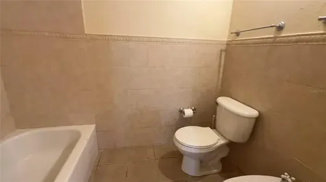 Villas En Palmas Ii Humacao PR 00791
