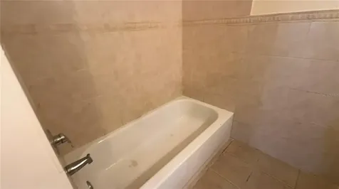 Villas En Palmas Ii Humacao PR 00791