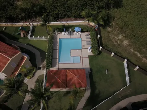 Villas En Palmas Ii Humacao PR 00791