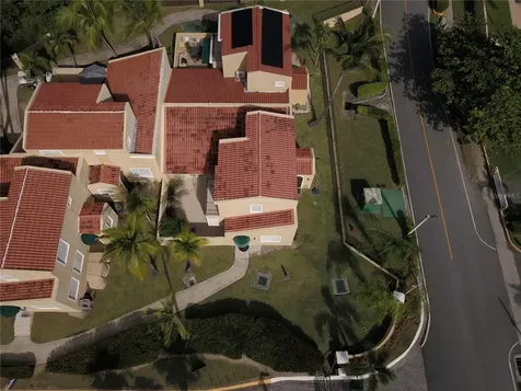 Villas En Palmas Ii Humacao PR 00791