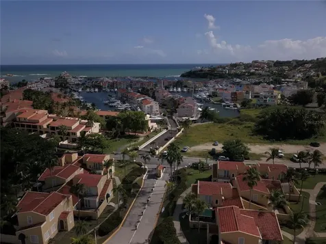 Villas En Palmas Ii Humacao PR 00791