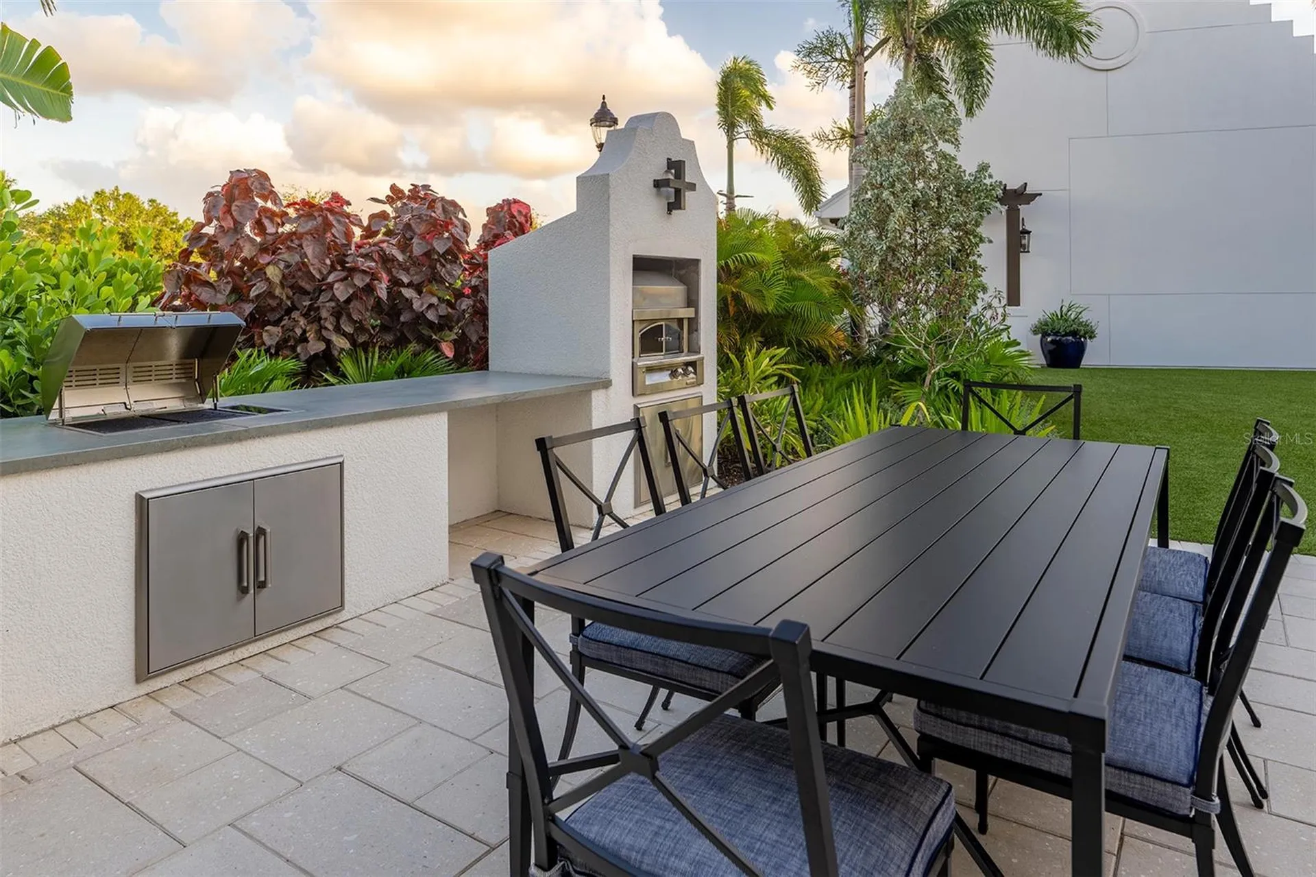10535 Hamilton Dawn Street Orlando FL 32821