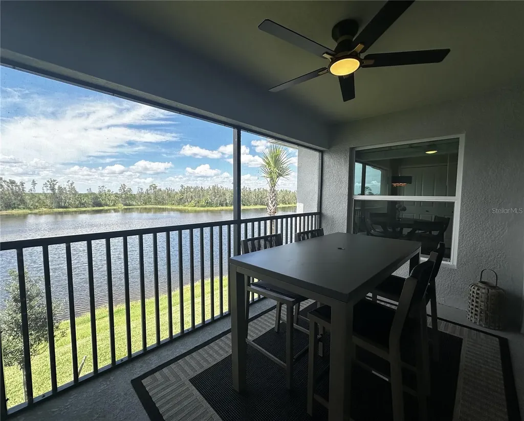 14251 Heritage Landing Boulevard Punta Gorda FL 33955