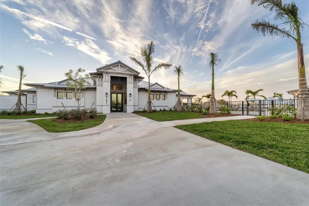 14251 Heritage Landing Boulevard Punta Gorda FL 33955