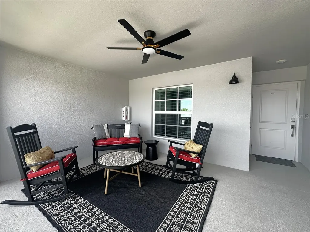 14251 Heritage Landing Boulevard Punta Gorda FL 33955