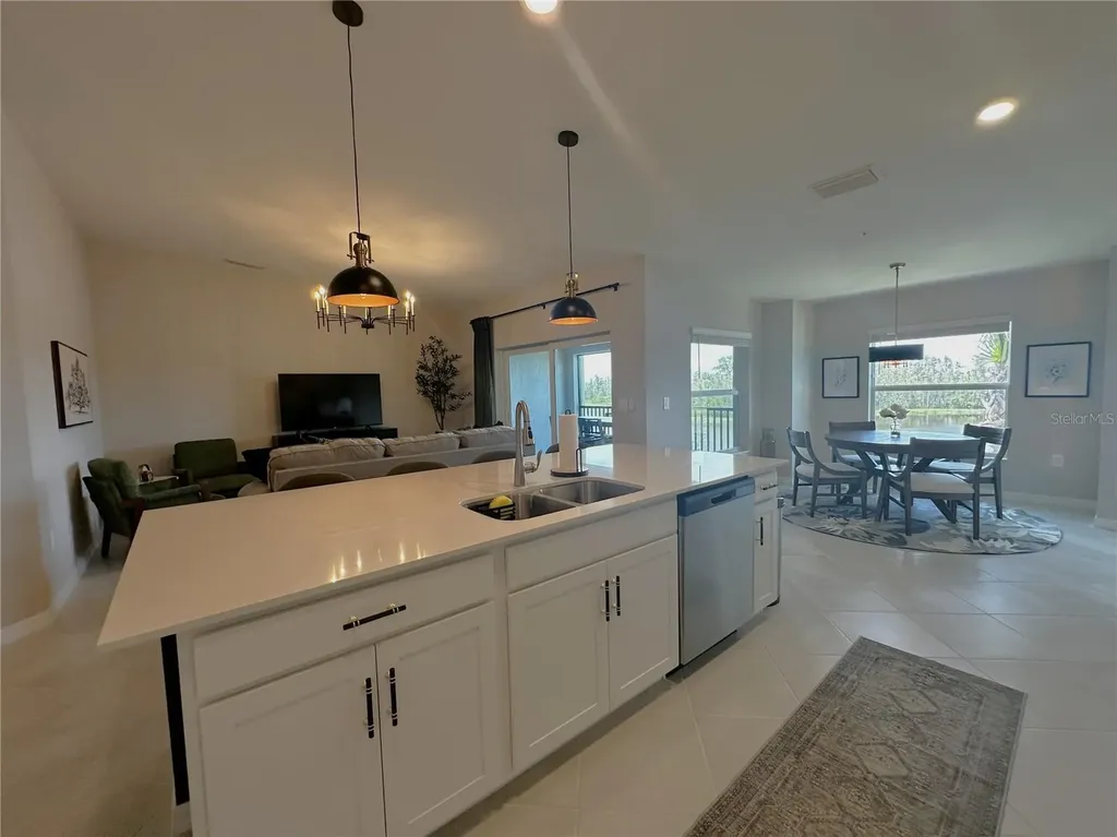 14251 Heritage Landing Boulevard Punta Gorda FL 33955