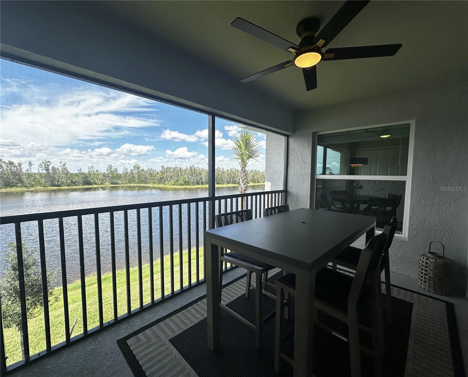 14251 Heritage Landing Boulevard Punta Gorda FL 33955