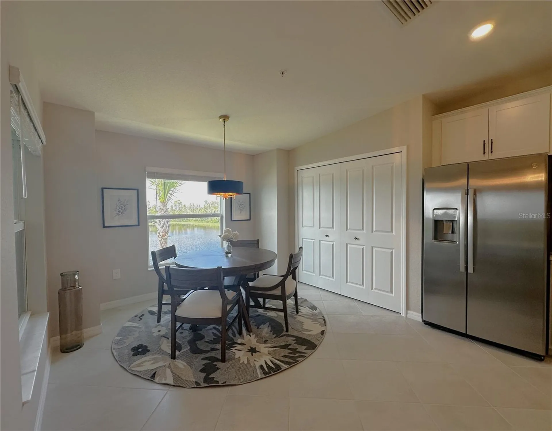 14251 Heritage Landing Boulevard Punta Gorda FL 33955