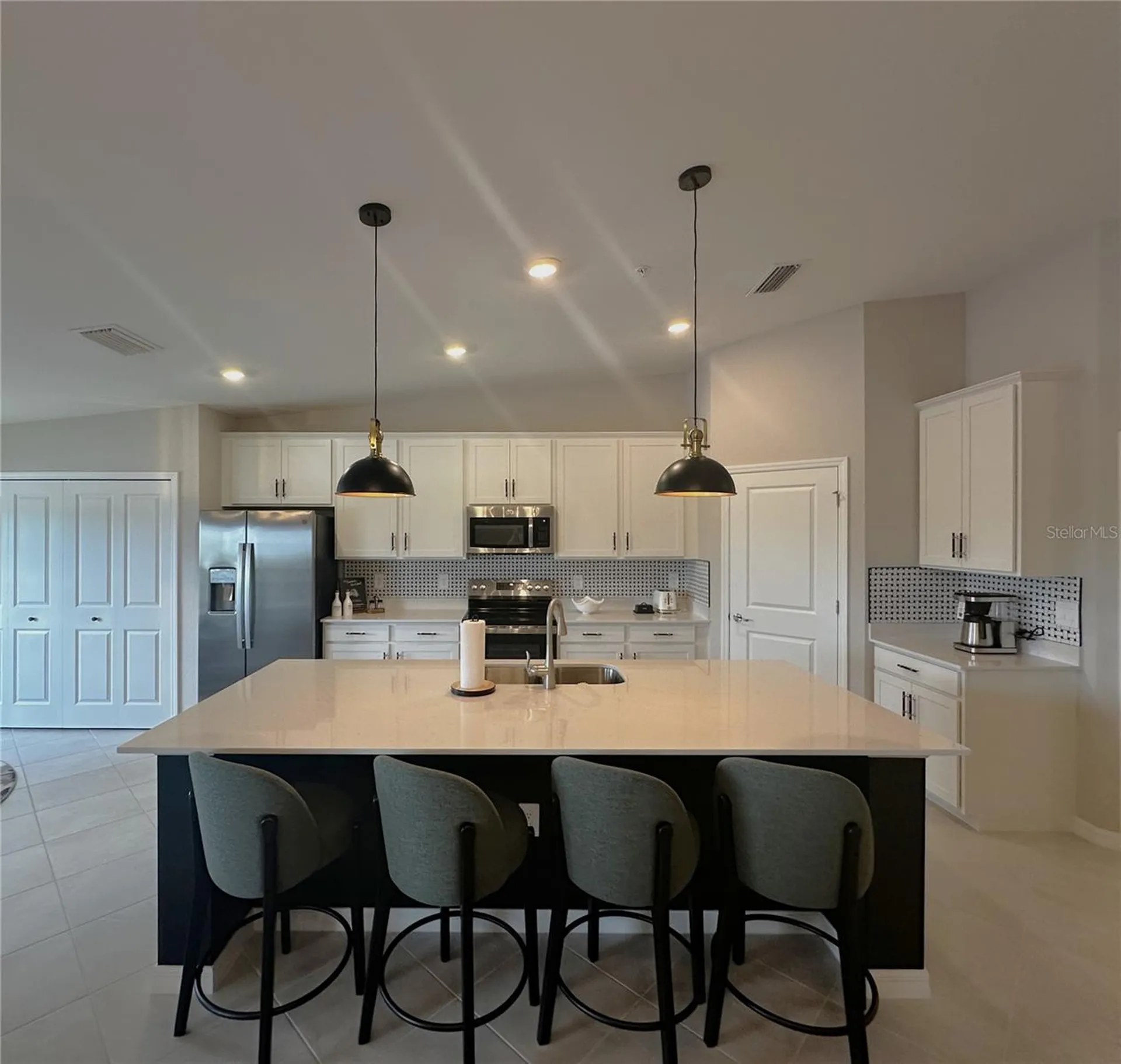 14251 Heritage Landing Boulevard Punta Gorda FL 33955