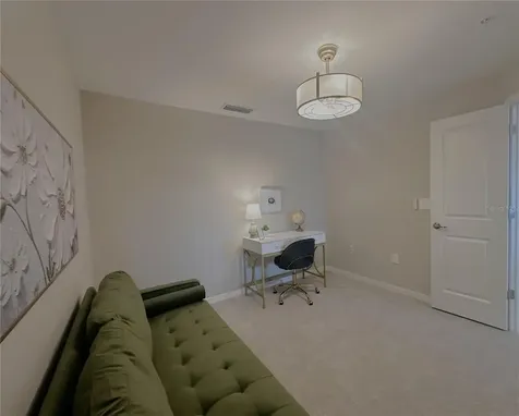 14251 Heritage Landing Boulevard Punta Gorda FL 33955