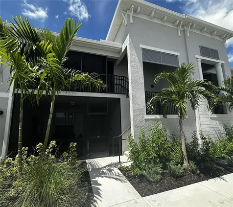 14251 Heritage Landing Boulevard Punta Gorda FL 33955
