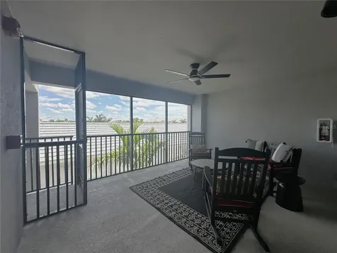 14251 Heritage Landing Boulevard Punta Gorda FL 33955