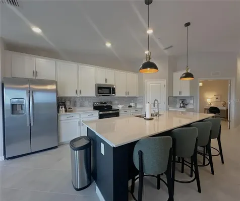 14251 Heritage Landing Boulevard Punta Gorda FL 33955