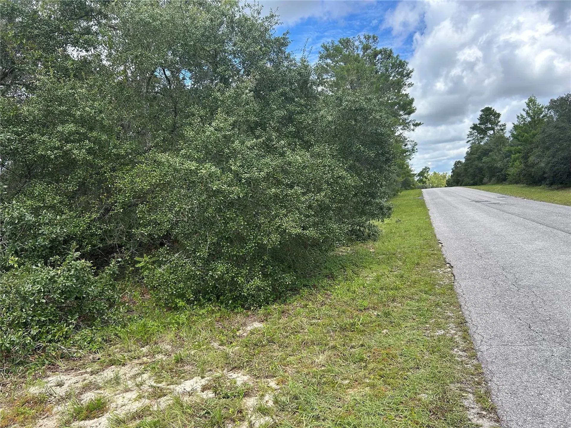 00 SW 27th Circle Ocala FL 34473
