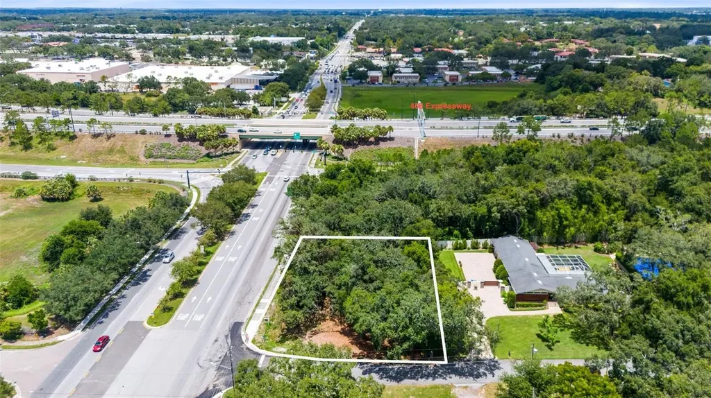 431 N Hiawassee Road Orlando FL 32835