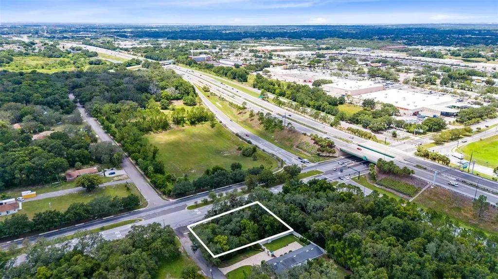 431 N Hiawassee Road Orlando FL 32835