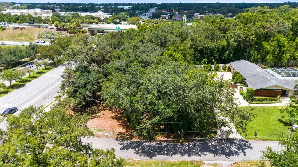 431 N Hiawassee Road Orlando FL 32835