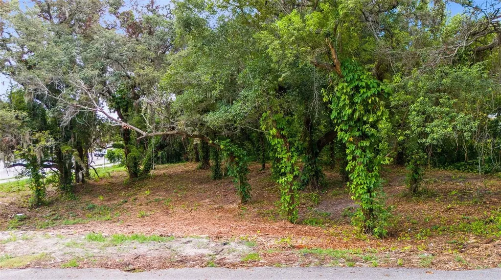 431 N Hiawassee Road Orlando FL 32835