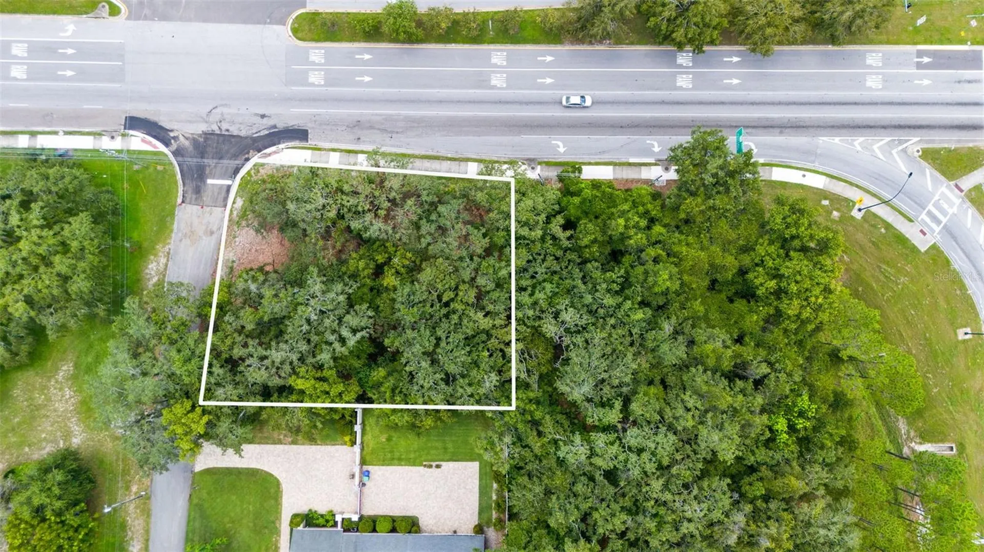 431 N Hiawassee Road Orlando FL 32835