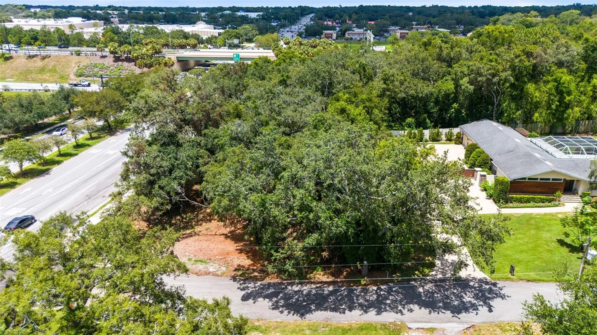 431 N Hiawassee Road Orlando FL 32835