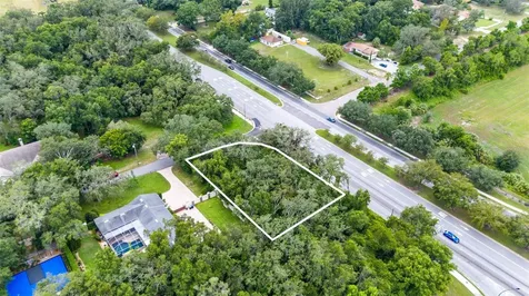 431 N Hiawassee Road Orlando FL 32835