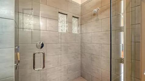 213 Cosmopolitan Court Sarasota FL 34236
