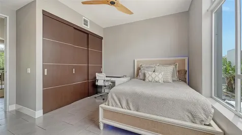 213 Cosmopolitan Court Sarasota FL 34236