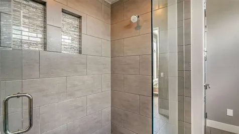 213 Cosmopolitan Court Sarasota FL 34236