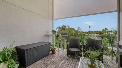 213 Cosmopolitan Court Sarasota FL 34236