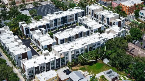 213 Cosmopolitan Court Sarasota FL 34236