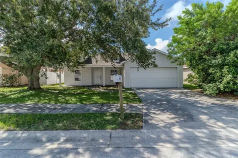 148 Madalyn Court Auburndale FL 33823