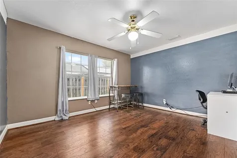 737 NE 18th Street Gainesville FL 32641
