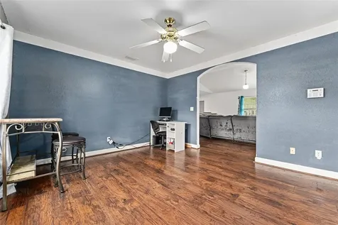 737 NE 18th Street Gainesville FL 32641