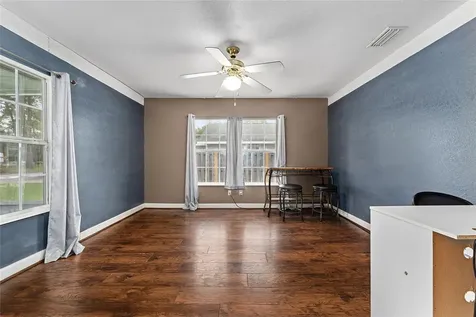 737 NE 18th Street Gainesville FL 32641