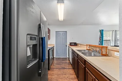 737 NE 18th Street Gainesville FL 32641